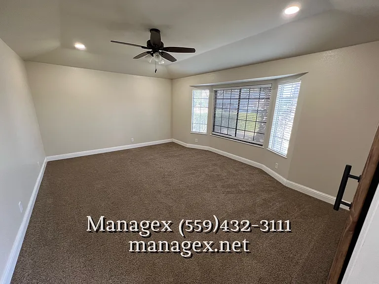 173 Fairbanks Ave — Photo 5