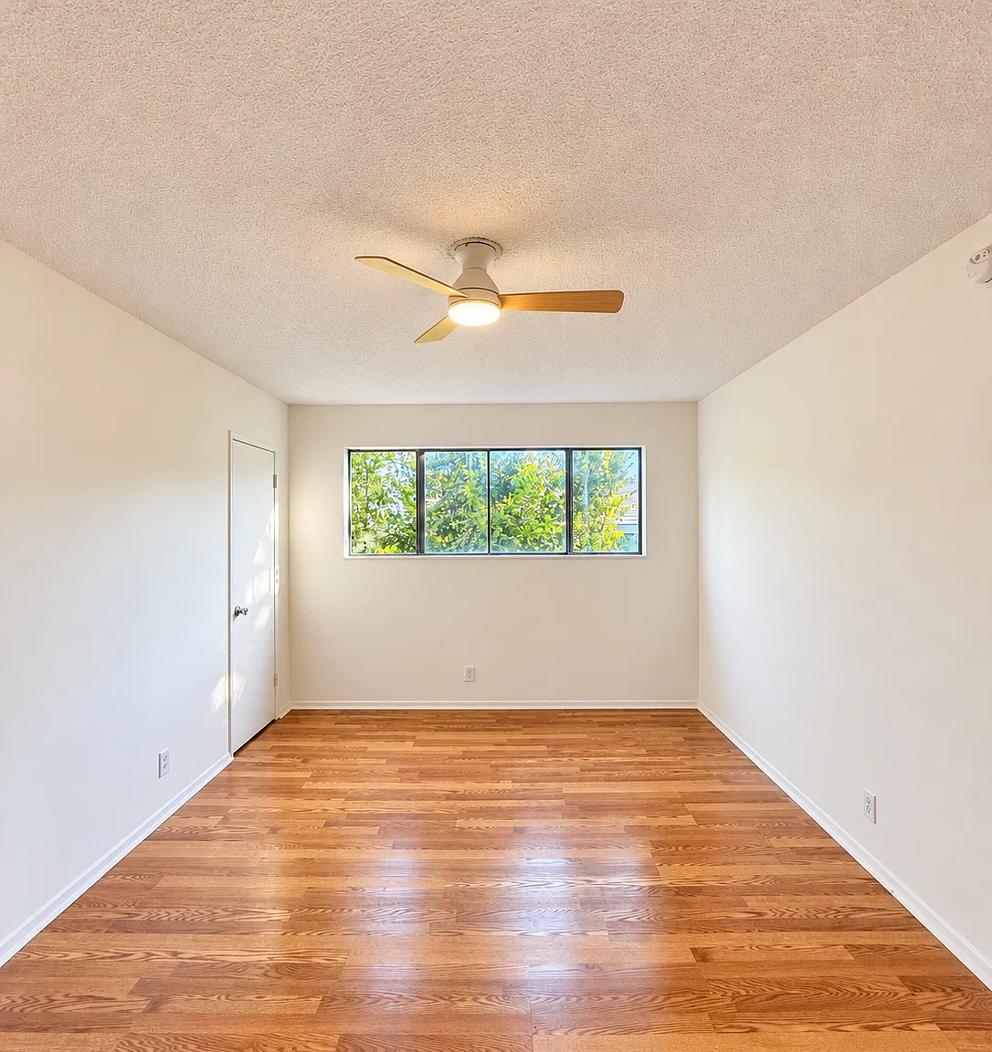 1 bed, 800 sqft, $2,195 — Photo 4