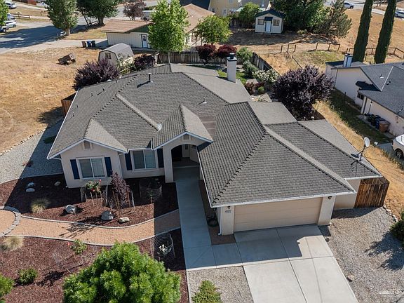 5th image of 22816 Yearling Way