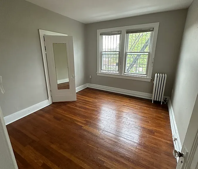 2530 Q St NW #25 — Photo 9