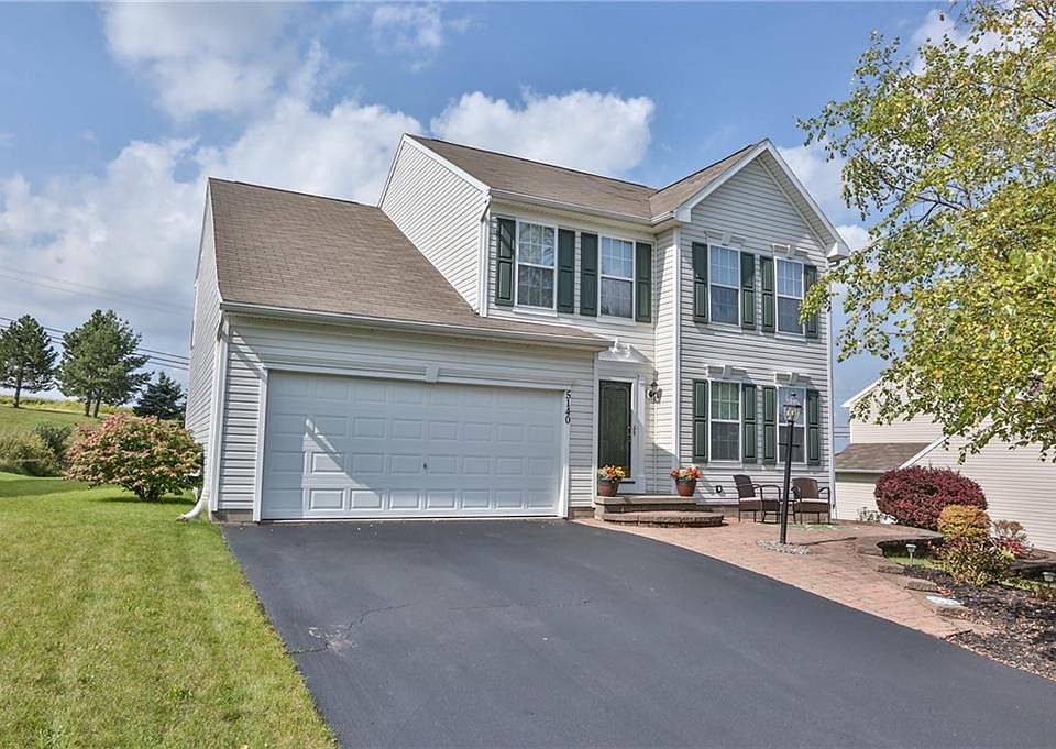 1st image of 5140 Overlook Ln