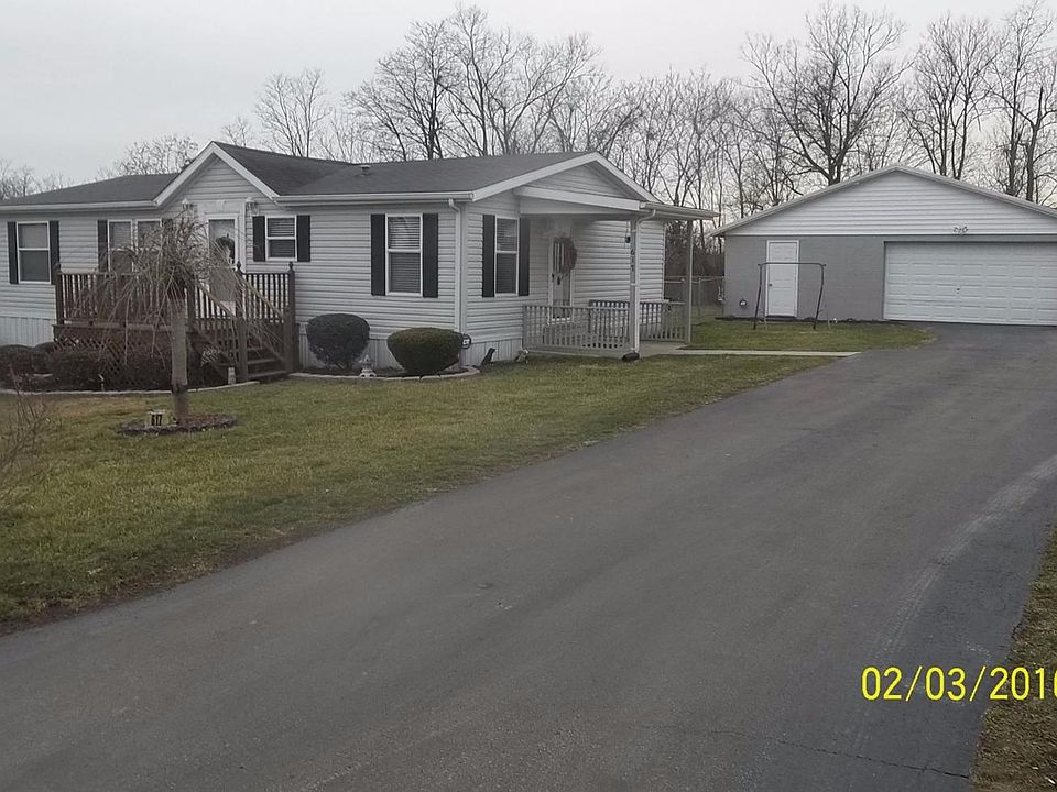 1st image of 617 2nd St