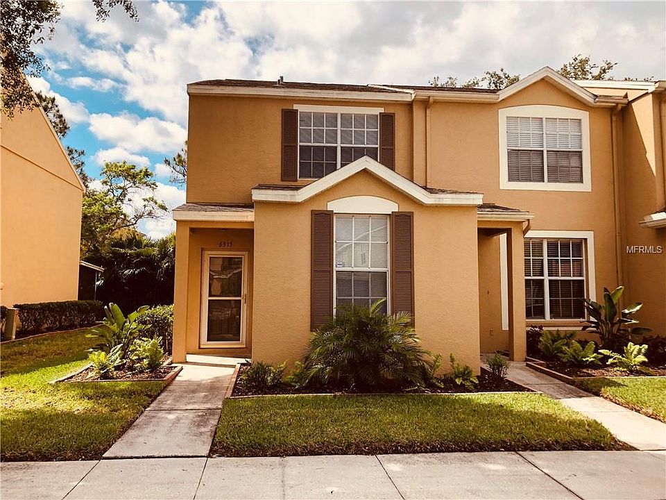 1st image of 6315 Osprey Lake Cir