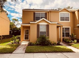 6315 Osprey Lake Cir, Riverview, FL 33578