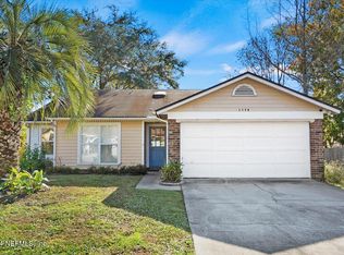 1446 Shearwater Dr, Jacksonville, FL 32218