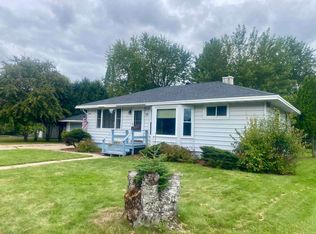 39 S Erie St, Aurora, MN 55705