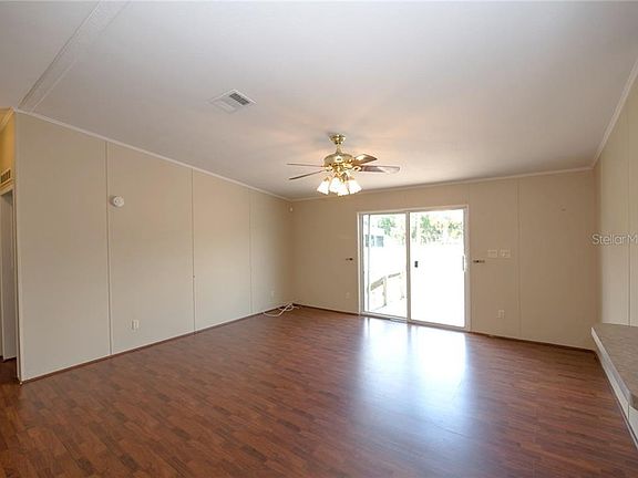 5th image of 5255 Starline Dr
