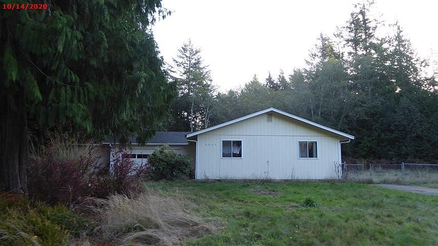 1st image of 9902 Lookout Dr NW