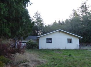 9902 Lookout Dr NW, Olympia, WA 98502