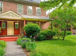 7107 Thomas Blvd, Pittsburgh, PA