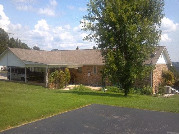 3rd image of 137 Grandview Cir