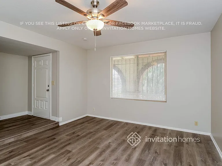 3140 E Caballero St — Photo 3