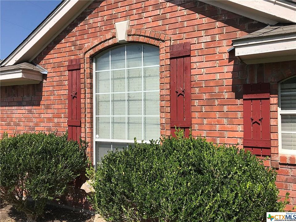 1st image of 12806 Meadow Trl
