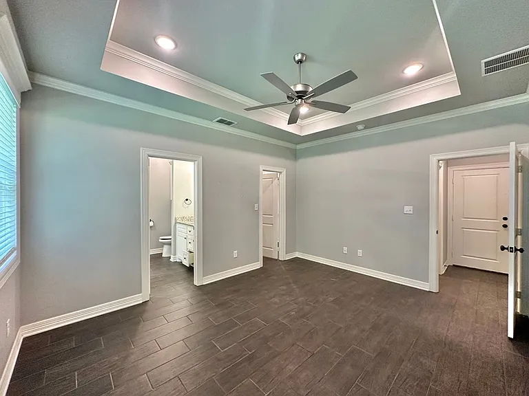 109 Rose Row Ln — Photo 14