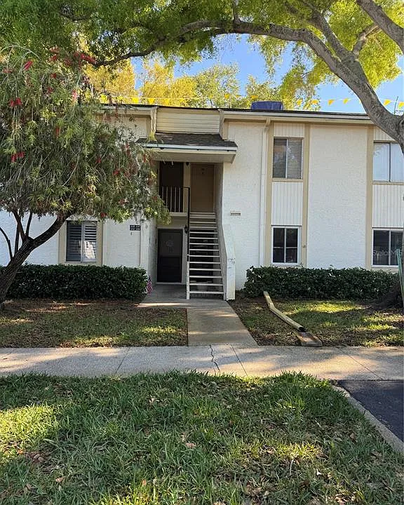 109 Pine Ct