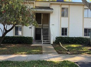 109 Pine Ct, Oldsmar, FL 34677