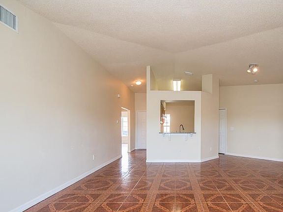 3rd image of 12032 Cedarfield Dr