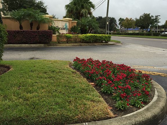 5th image of 5344 Paradise Cay Cir