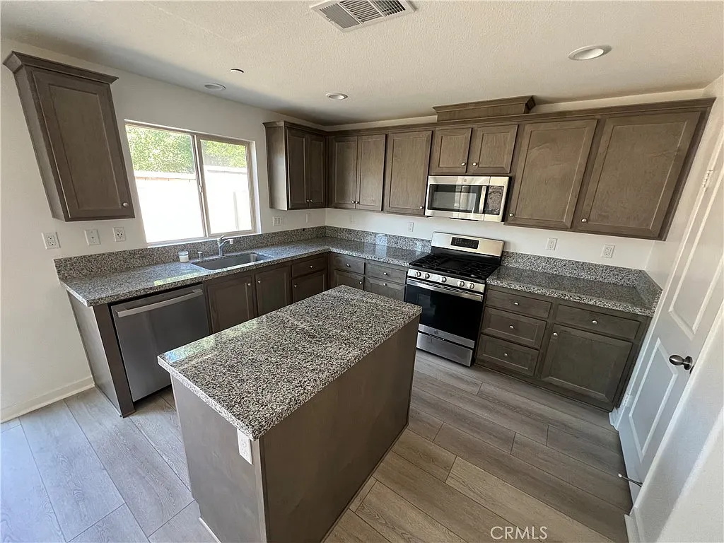 Building Photo - 24024 Roybal Way