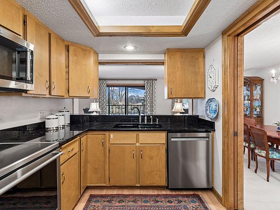 5th image of 8430 Pennsylvania Rd APT 113
