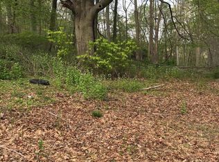 0 Ford Ave, Aston, PA 19014