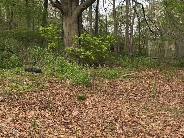 0 Ford Ave, Aston, PA 19014