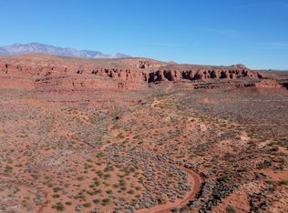 1608 N La Corra Ln, Washington, UT 84780