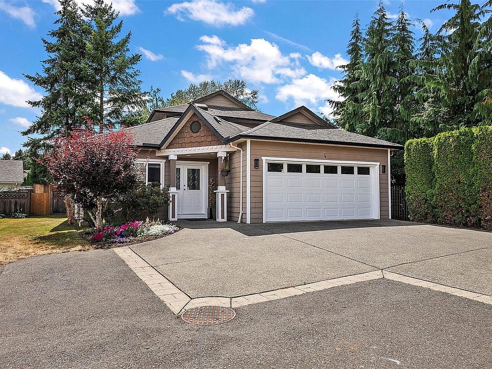 1st image of 3085 Sherman Rd #4
