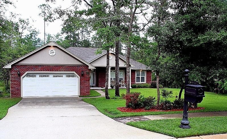 20160613141812739922000000-o