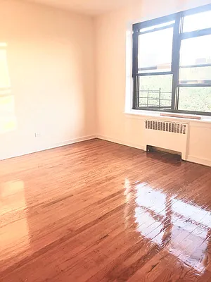 Rented by Padsters Realty LLC | media 18