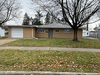 1st image of 1206 Matheson St