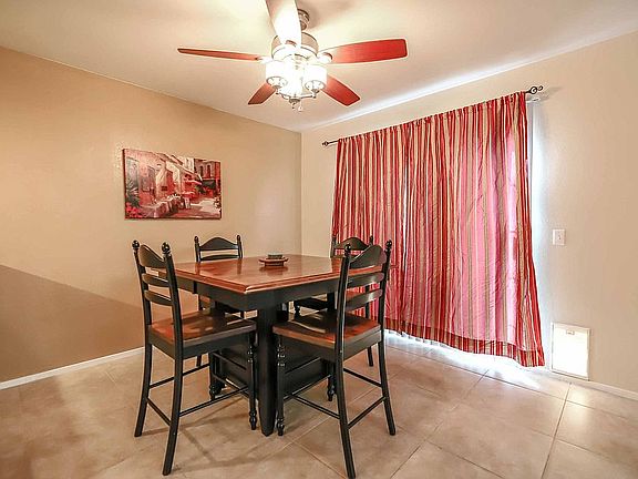 4th image of 2817 Briar Knoll Dr