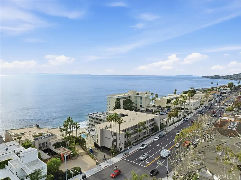 1585 S Coast Hwy #47 — Photo 34