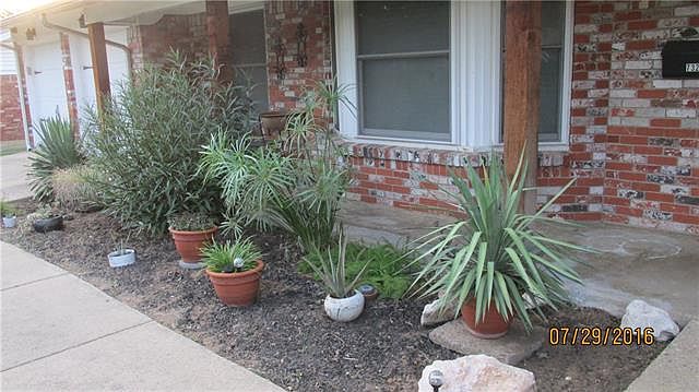 2nd image of 7321 Monterrey Dr