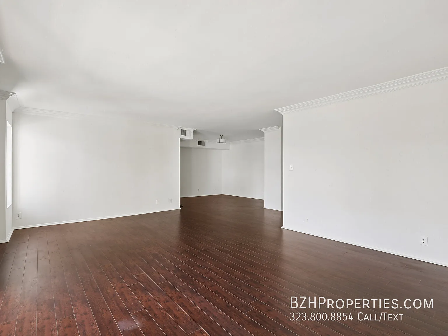 131 N Orlando Ave — Photo 4