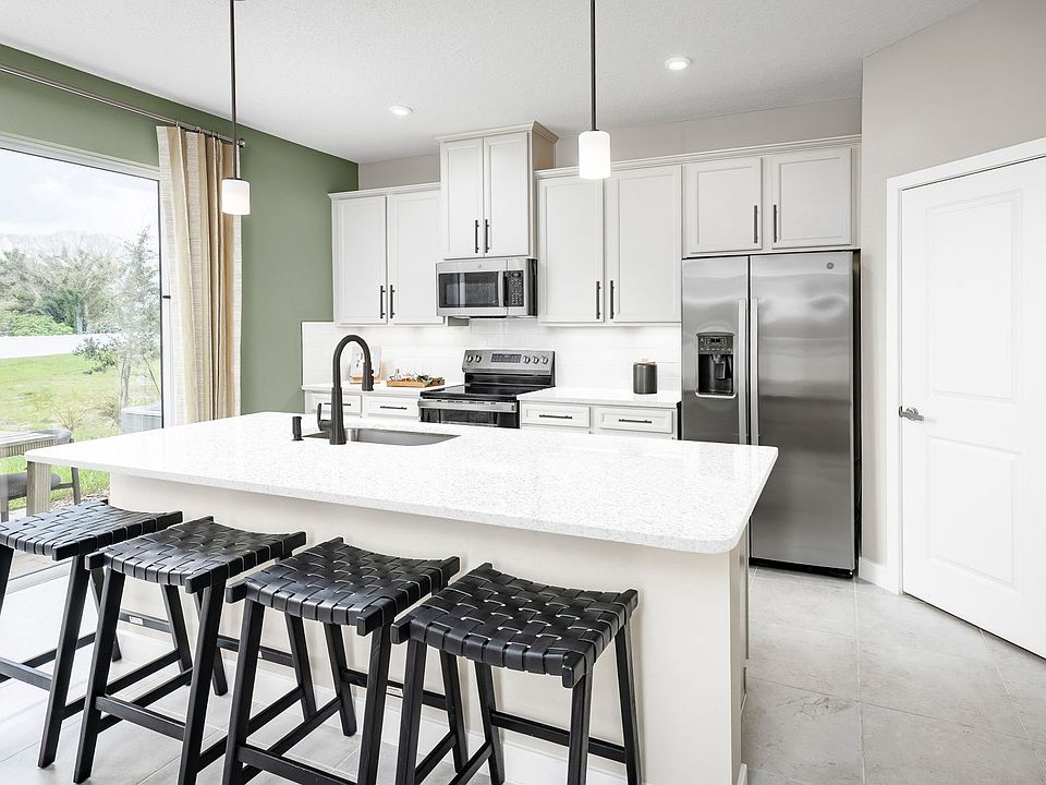 Your path to homeownership starts here. Join the list for pre-opening pricing and perks.