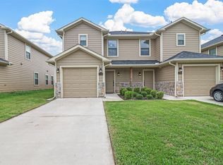 236-238 W Lake St, Sherman, TX 75090