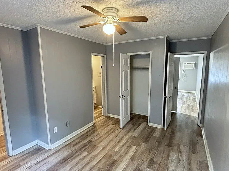 209 Hodge St #101 — Photo 11