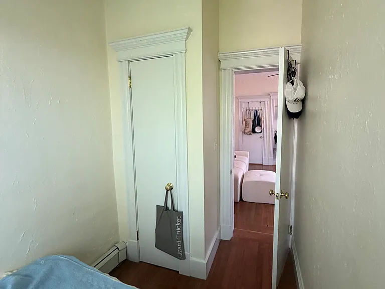 40 Grove St — Photo 13