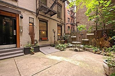 1st image of 328 W 17th St Front 1-F