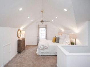 107 E Faris Rd, Greenville, SC 29605