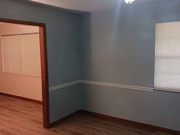 FED54F3F-9121-45C6-A94E-85F6E20FE2FB_10252023