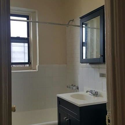 picture-uh=65bfc8d1529dbe632532972793ebd0-ps=68b7626ec8babd0