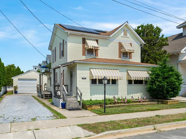 1748 Dune Dr, Avalon, NJ 08202