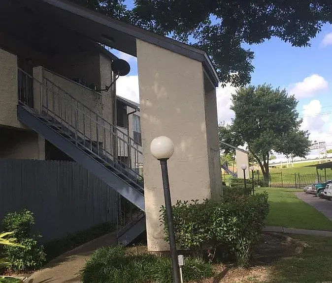 1 bed, 620 sqft, $950 — Photo 2