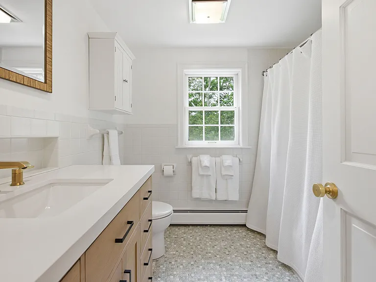 207 Horizon Dr — Photo 30