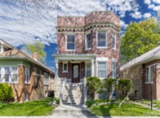 7425 S Michigan Ave, Chicago, IL 60619