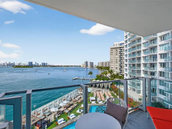 1100 West Ave #624, Miami Beach, FL 33139