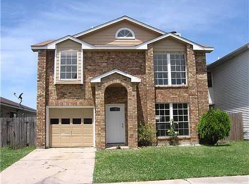 1st image of 3537 Timber Bluff Ln
