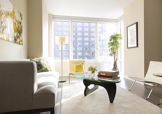 Rented by Owner | media 20